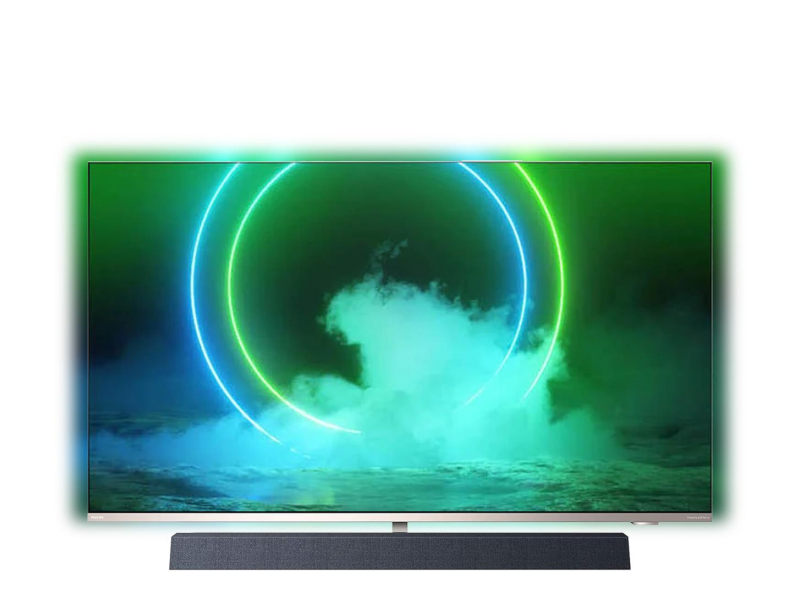 Philips 55PUS9435 55